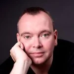 Dennis Søndergaard