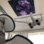 Tandarts Plafond