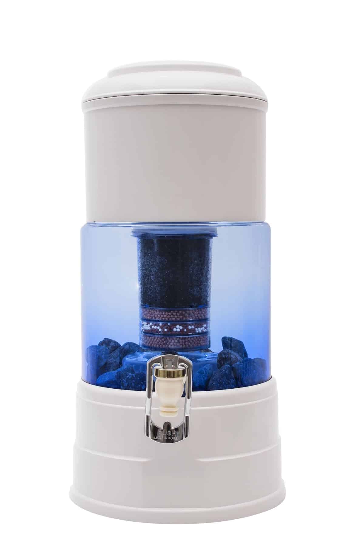 Aqualine 5L
