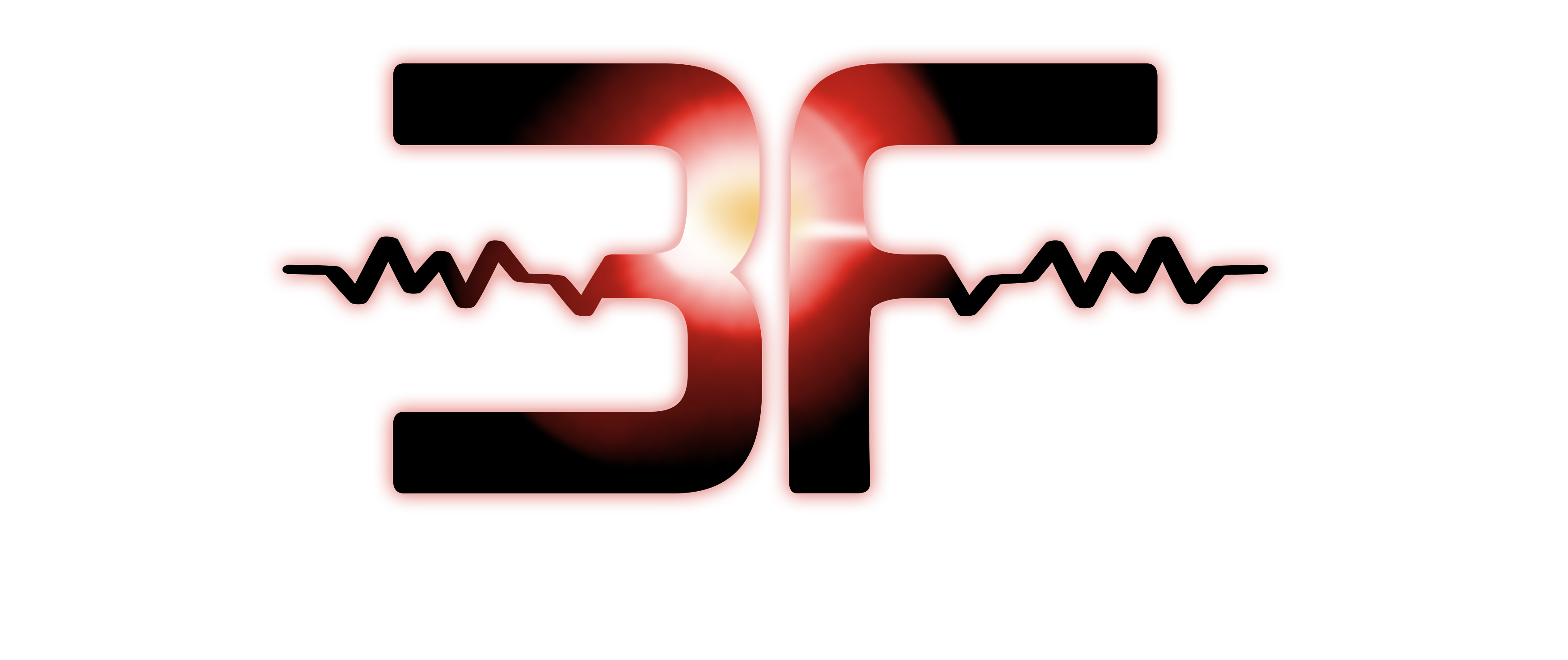 BF-LOGO-flair