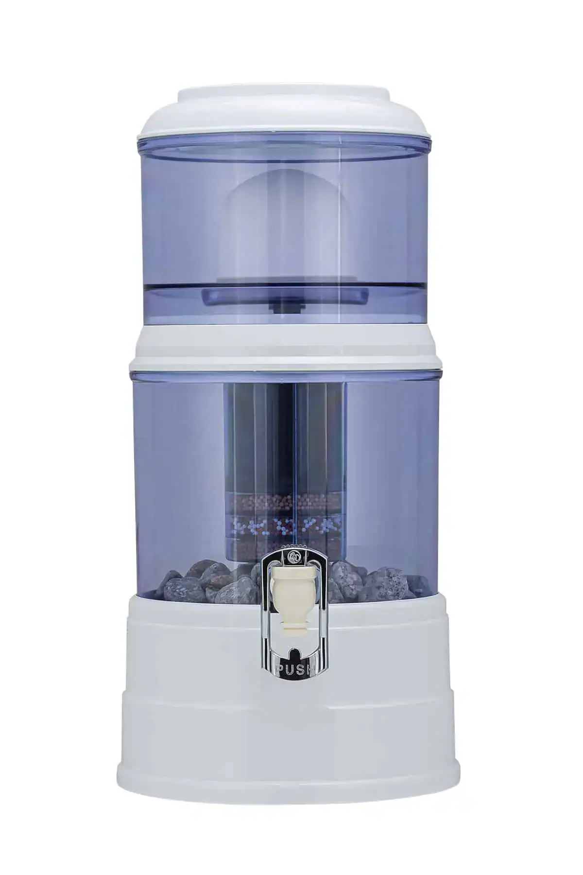 AQV 5 ABS