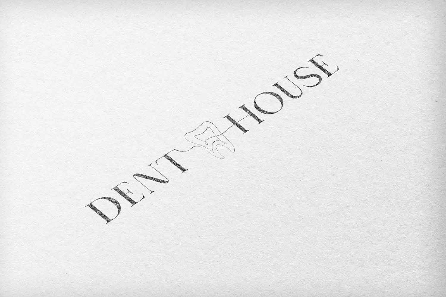 (c) Dent-house.com