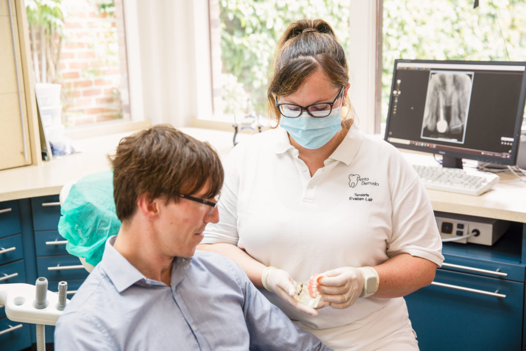  Radiologie Dentaire 77  thumbnail