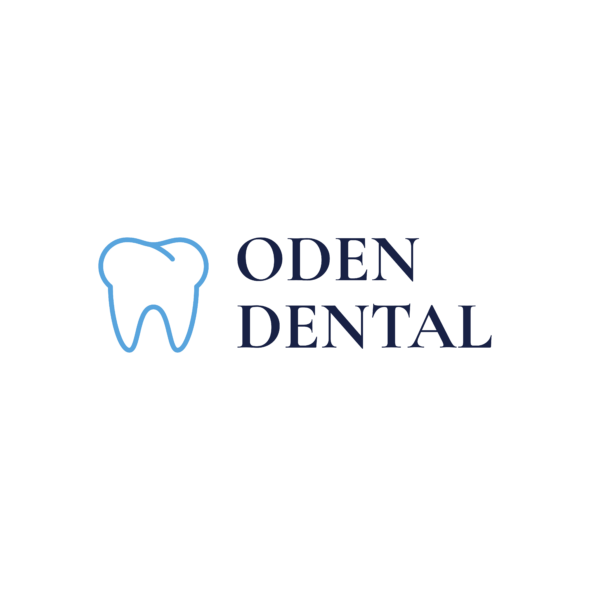 Oden Dental