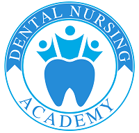 dentalnursingacademy.co.uk