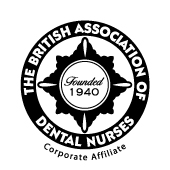 dental nurses