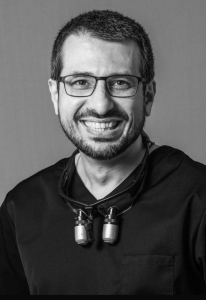Dr Jassar El Jabouri
