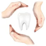 Tandvård. Tandvårdsbehandling. Tandläkarbehandling. Tandbehandling. Tandterapi. Behandlingsbehov. Tandvården.