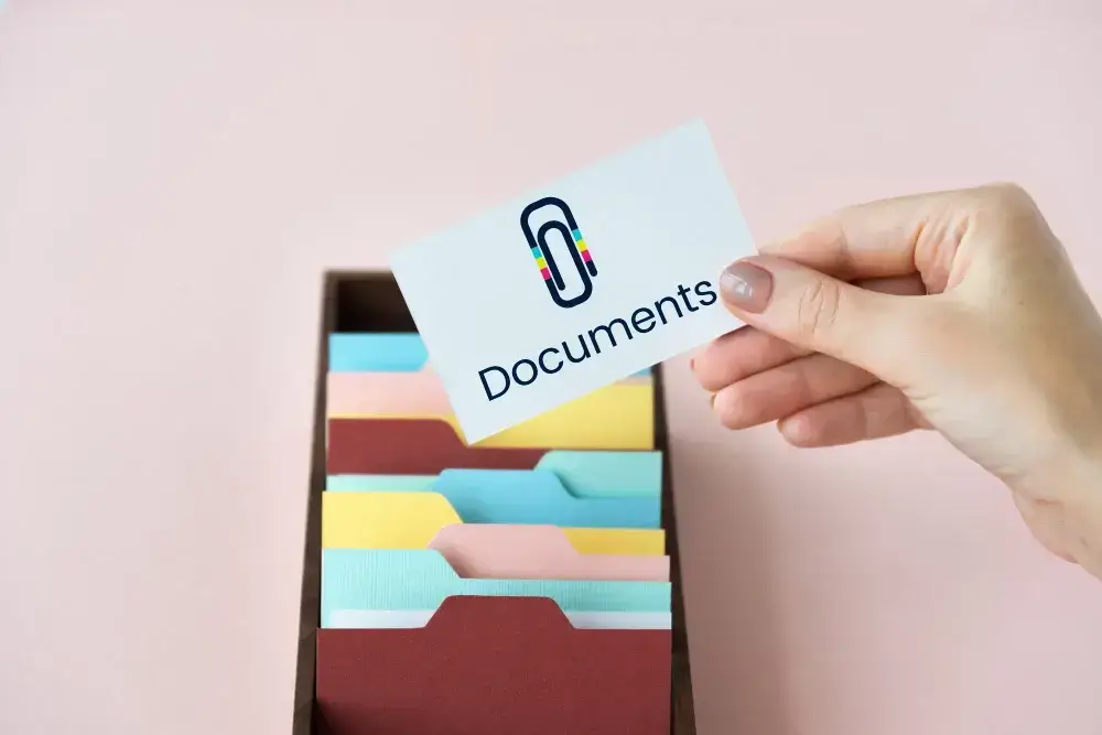 Dokument till tandbehandling Behandlingsdokument. Behandlingskontrakt. Behandlingsinformation. Behandlingsinstruktioner. Grunddokument.