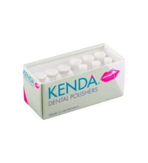 Kenda C.G.I. vita polerare 12 st