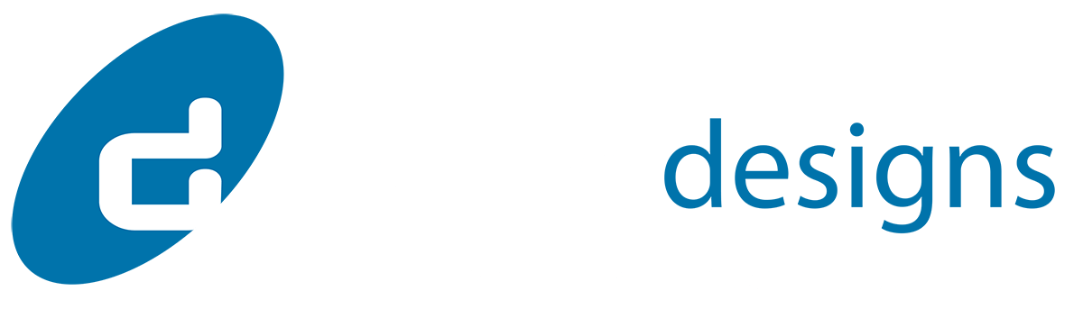 Denysdesigns