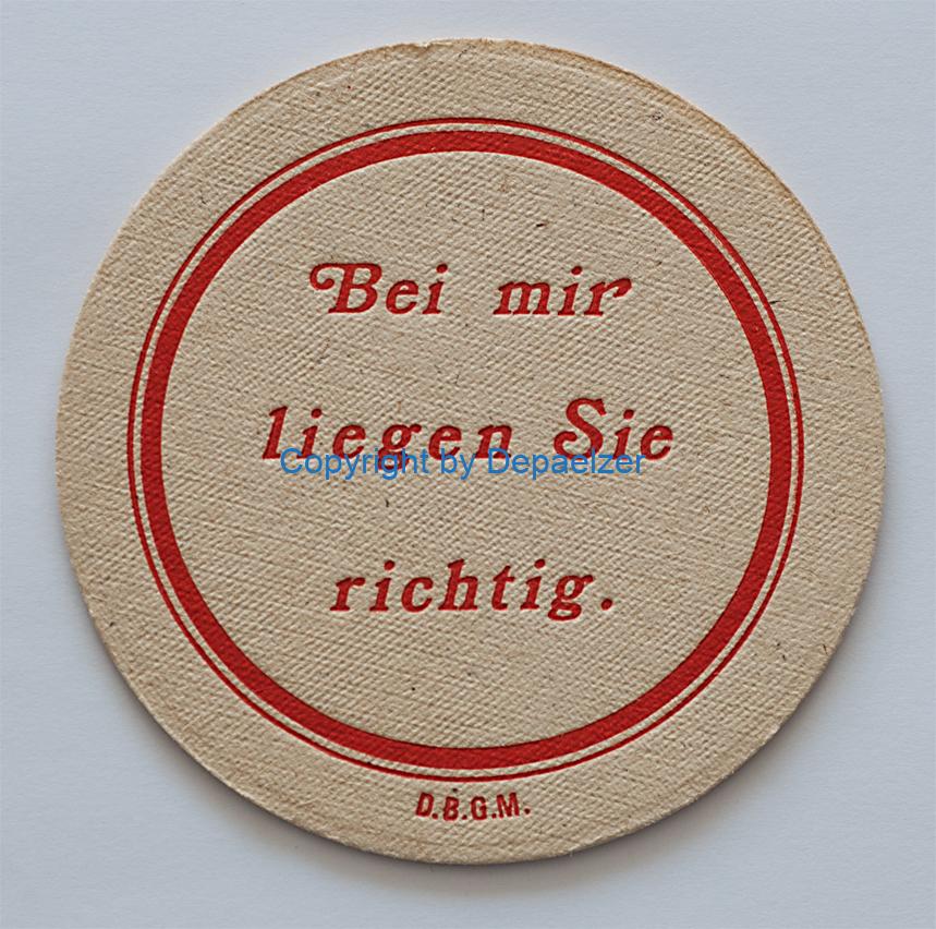 blog-image