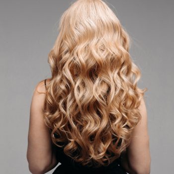 beautiful-female-curly-blond-hairs-back-view-2021-09-03-06-34-38-utc-1