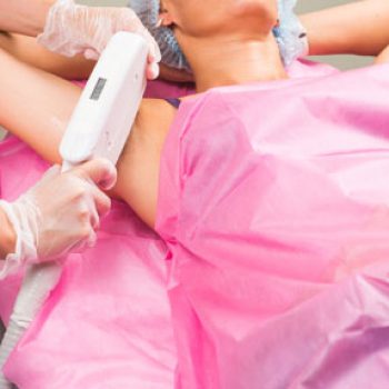 spa-people-and-cosmetology-concept-woman-having-un-K7XQYCB