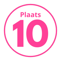 Plaats10