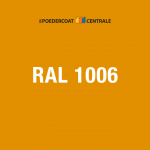 RAL 1006 Maisgeel