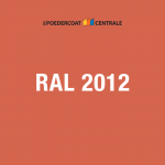 RAL 2012 Zalmoranje