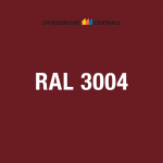 RAL 3004 Purperrood