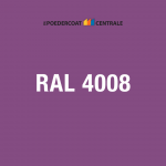 RAL 4008 Signaalviolet