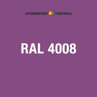 RAL 4008 Signaalviolet