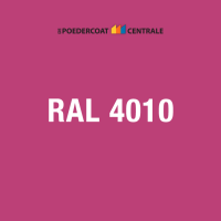RAL 4010 Telemagenta