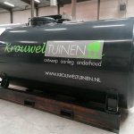 gepoedercoate_watertank_voor_krouwel_tuinen