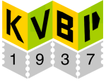 logo-boek