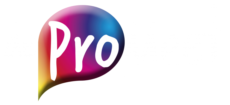 de ProMeet