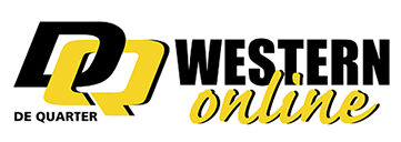 De Quarter Western online