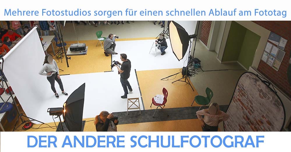 Fotograf Grundschule Schulfotograf Fotos Schulfotos Berlin Bremen Hannover Hamburg München Düsseldorf Köln Dresden Leipzig Flensburg Rendsburg Kiel Uetersen Elmshorn Leipzig Lüneburg Pinneberg Fotograf Grundschule