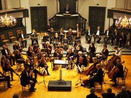 2017-11 Mendelssohn 5