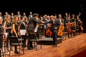 2019-04 Noorderzon concerten 