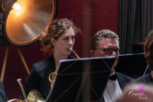 2019-06 Proeverijconcert