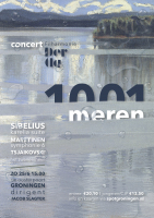 2023-06 1001 Meren