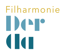 Filharmonie Der Aa