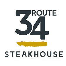 Steakhouse Route34
