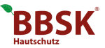 BBSK Logo retina