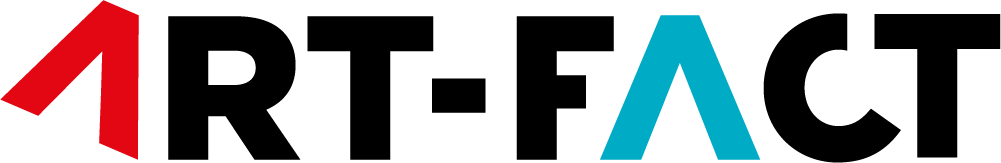 logo_art-fact_hogeresolutie_transp