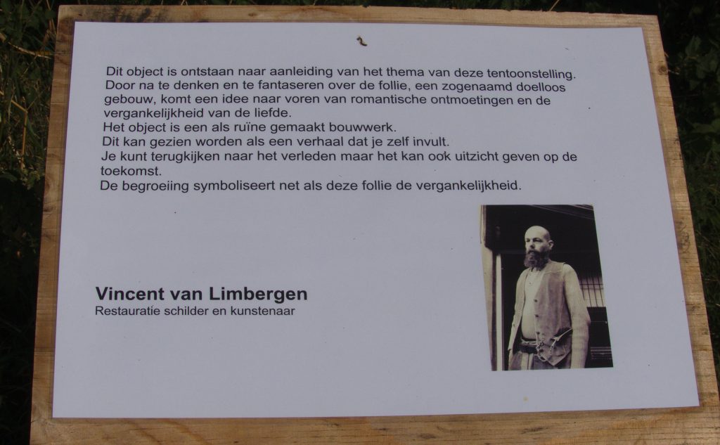 Vincent van Limbergen