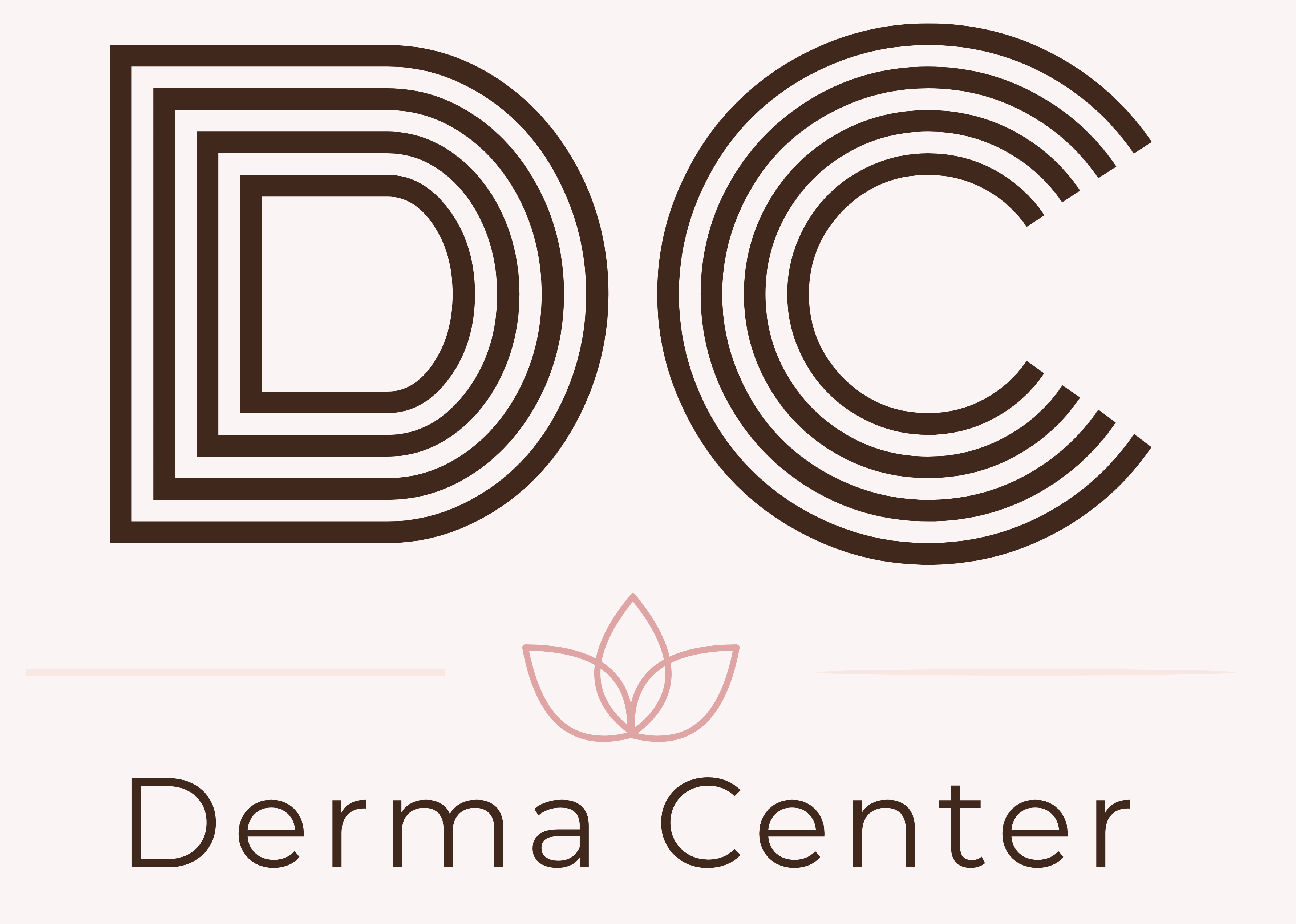 derma_center_