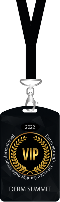 Derm Summit 2022