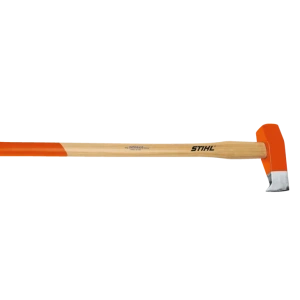 AX 30 C