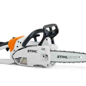 MS 151 C-E, 30 cm, PM3, 1/4"P P