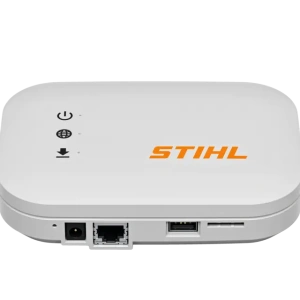 STIHL connected mobile Box