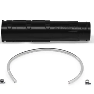 Verlengbuis, voor SR 430, SR 450