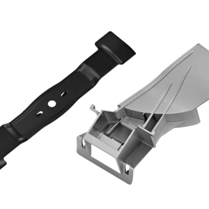 Mulch-Kit - AMK 448