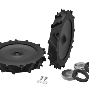 iMOW® Upgrade Kit 10
