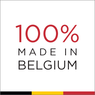 madeinbelgium