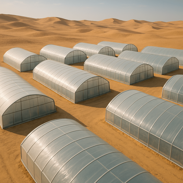 green houses green houses
