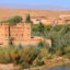 4 Days Desert Tour from Fes to Marrakech